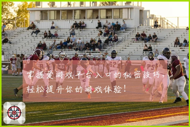 掌握爱游戏平台入口的秘密技巧，轻松提升你的游戏体验！