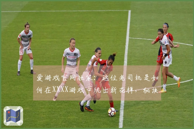 爱游戏官网独家：这位老司机是如何在XXXX游戏中玩出新花样，秘诀全公开！