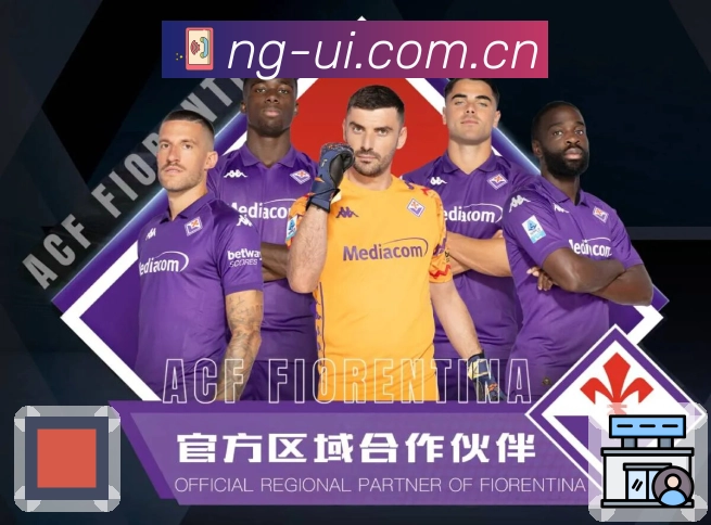 奖项4