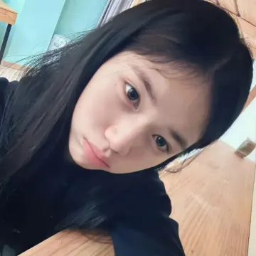 小鹿